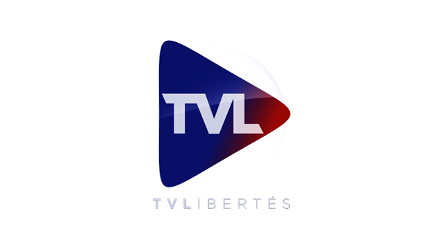 media tvl