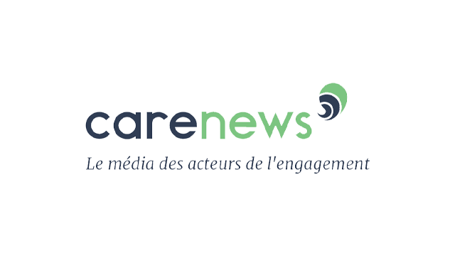 media carenews