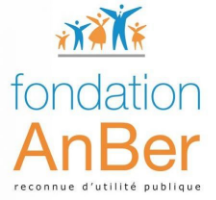 Anber Fondation Logo