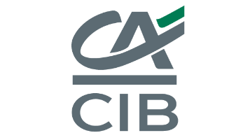 CACIB Logo