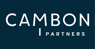 Cambon Partners Logo