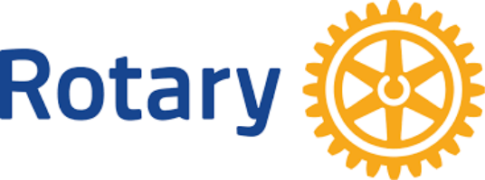 Rotary Club Logo