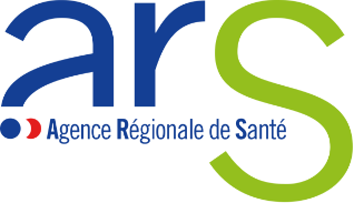 agence regionale sante