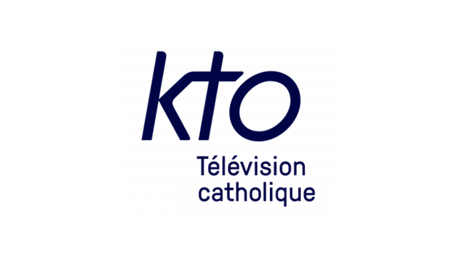 media kto tel