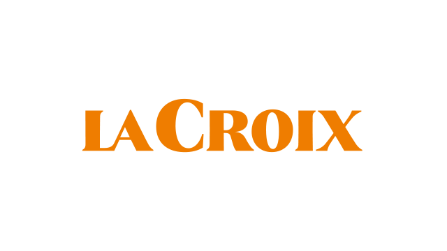 media lacroix