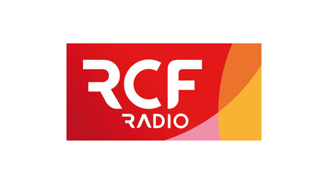 media rcf