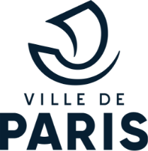 ville de paris