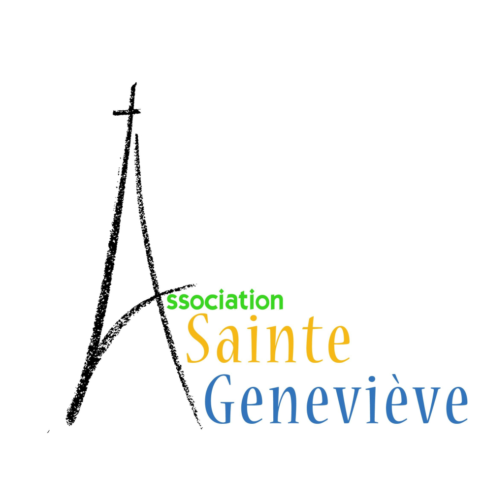 Association Sainte Geneviève