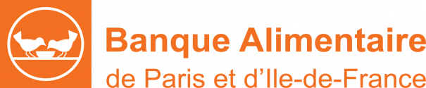 Logo Banque Alimentaire 94 (fond transparent)