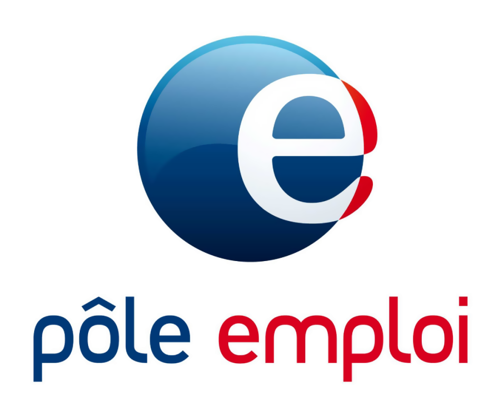 Pole Emploi