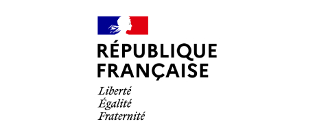 republique francaise