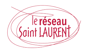 reseau st laurent