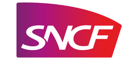 sncf